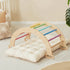 tiny-land®-thick-padded-playmat-for-kids-with-no-arch--Sophia's Style--6